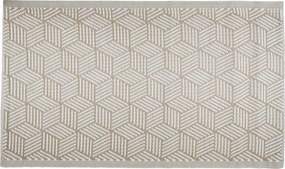 Χαλί Εξωτερικού Χώρου 90x150cm Σε 6 Σχέδια ARTI CASA