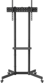 Βάση Τηλεόρασης Aisens FT70TE-333 70" 37"