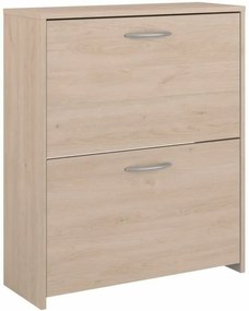 Παπουτσοθήκη Parisot