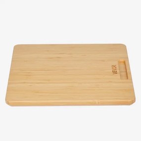 VEVOR Appliance Slider 13 x 16 in Sliding Tray for Kitchen Countertop