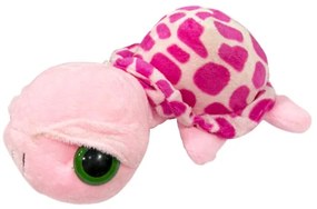 Λούτρινη χελώνα - Plush turtle