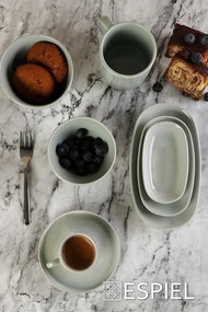 DIS. LIGHT GREY ESSENTIALS ΜΠΩΛ ΣΤΡΟΓΓ. ΚΟΥΠ 11ΕΚ