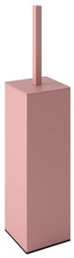 Πιγκάλ Τουαλέτας Pink 8x40εκ. Pam &amp; Co 816-303