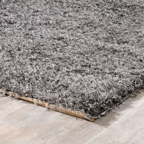 Χαλί Διαδρόμου (80x150) Tzikas Carpets City 34896-096