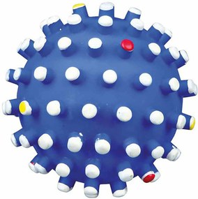 Παιχνίδια για Σκύλους Trixie Ø 10 cm Μπάλα