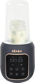 Béaba Θερμαντήρας-Αποστειρωτής MULTI MILK Night Blue