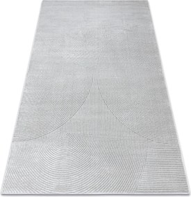 Χαλιά Rugsx 80x150 cm