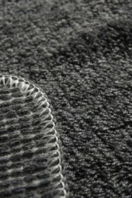 Acrylic Bathmat Set (3 Pieces) Havai - Fume Fume