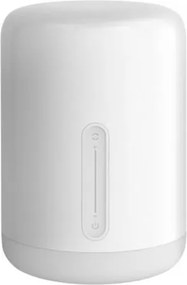 Φωτιστικό κομοδίνου Xiaomi Mi 2 Λευκό EU BHR5969EU