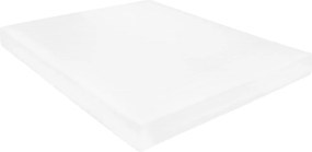 vidaXL Στρώμα με 7 Ζώνες 180x200 εκ./16 εκ. Αφρός Πολυουρεθάνης H2 H3
