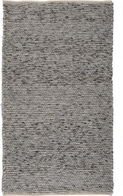 Χαλί Διαδρόμου (70x140) Nef-Nef Homeware Lodrin