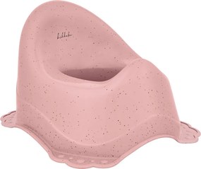 Γιογιό (22.5x30x35.5) Kikka Boo Pepper Blush
