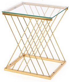 NANCY c. table DIOMMI V-CH-NANCY-LAW