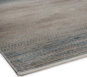 Χαλί (240x300) Βιοκαρπέτ Savoir FU/49A Grey Blue
