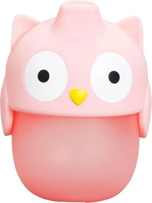 Ποτήρι Εκπαιδευτικό 230ml Munchkin Owl