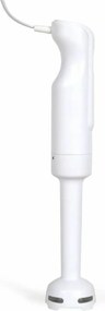 Μίξερ Χειρός Livoo Λευκό 300 W