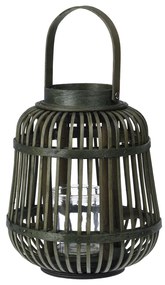 Φανάρι (Φ19x24) K-M Green 435000460