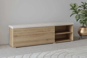 Έπιπλο αποθήκευσης Verti