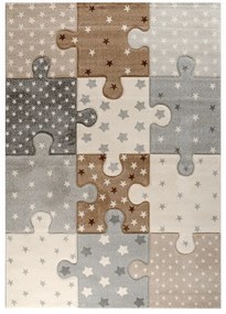 DIAMOND 160Χ230 ΤΑΠ. Ρ.Ρ. 263-0-368-40156-895