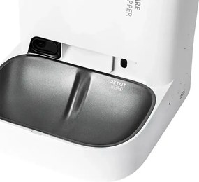 Smart food dispenser PetKit Yumshare Dual Hopper