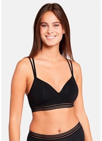 Σουτιέν bralette, Zen Light