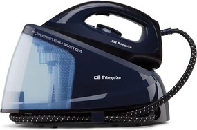 Σίδερο Παραγωγής Ατμού Orbegozo Vp8550 2400 W Πλαστική ύλη