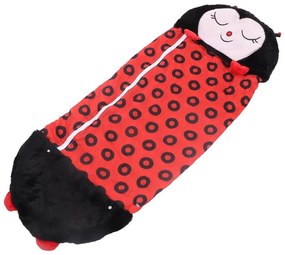 Μαξιλάρι Υπνόσακος για Παιδιά 1.60x0.6m - Children Sleeping Bag
