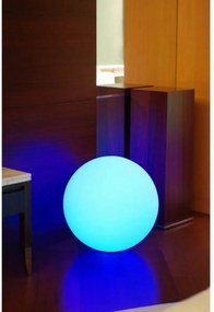 Απλίκες τοίχου Lumisky Πλαστική ύλη