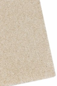 Χαλί History 05 Ecru Round Colore Colori 200X200cm Round