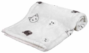 Κουβέρτα για κατοικίδια Trixie Mimi