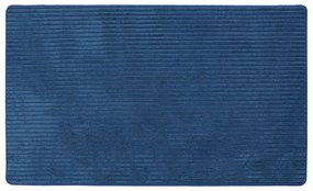 Πατάκι Μπάνιου (50x80) San Lorentzo SL8025-1