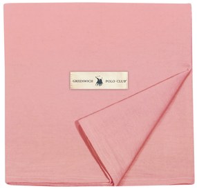 ΤΡΑΠΕΖΟΜΑΝΤΗΛΟ 140x180cm GREENWICH POLO CLUB - ESSENTIAL 2639