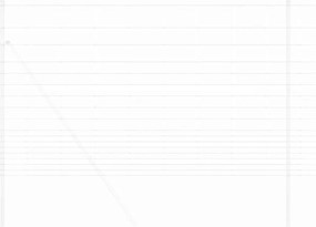 vidaXL Περίφραξη αγρού Ασημί