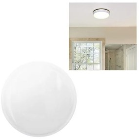 LED φωτιστικό οροφής DP-440-612