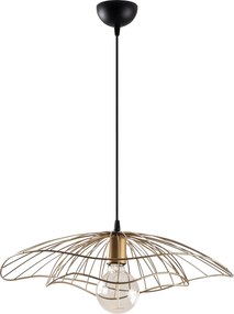 Chandelier Tel - 6503 Vintage