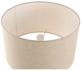 Επιτραπέζιο Φωτιστικό Home ESPRIT