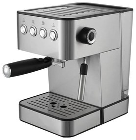 Μηχανή Espresso KA3090 DSP