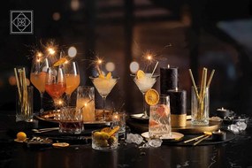 ELYSIA SHOT 60CC H:6.6 D:4.5 P/5580 FLX12  (smA)