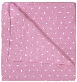 KING SIZE ΣΕΝΤΟΝΙ 260x280cm GREENWICH POLO CLUB - 2501