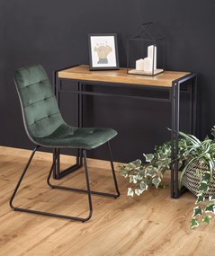 BOLIVART KN1 console table DIOMMI V-CH-BOLIVAR-KN1 DIOMMI-60-20444