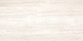 Keros Tivoli Beige 60x120 - Πλακάκι γρανίτη