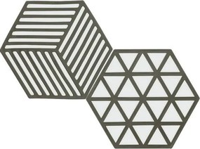 Βάση κατσαρόλας 16x13,5 εκ