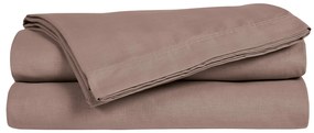 ΥΠΕΡΔΙΠΛΟ ΣΕΝΤΟΝΙ 230x260cm DAS HOME - COLOUR BEST 1003