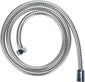 Σπιράλ Μπάνιου 150cm Estia 02-23836