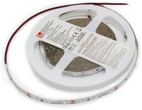 Adeleq Ταινία LED 5m 12VDC 2835 7.2W Και 60LED Ανά Μέτρο IP20 Μπλε 30-34012204