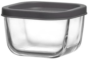 Φαγητοδοχείο 270ml Lav Cube