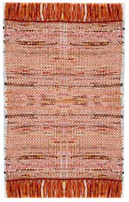 Χαλί All Season (140x200) Tzikas Carpets Boho 30150-020