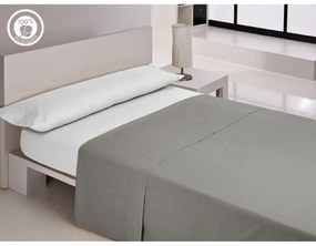 Φύλλο Countertop Happy Home LISOS COTTON