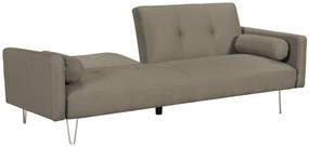 Καναπές - κρεβάτι Lawson-Xaki