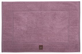 ΧΑΛΑΚΙ ΜΠΑΝΙΟΥ 50x70cm GREENWICH POLO CLUB - BATHMATS 3069